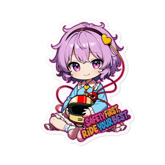 Mサイズ