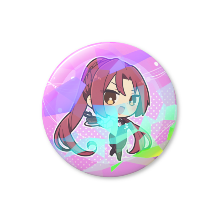 7.淕琉