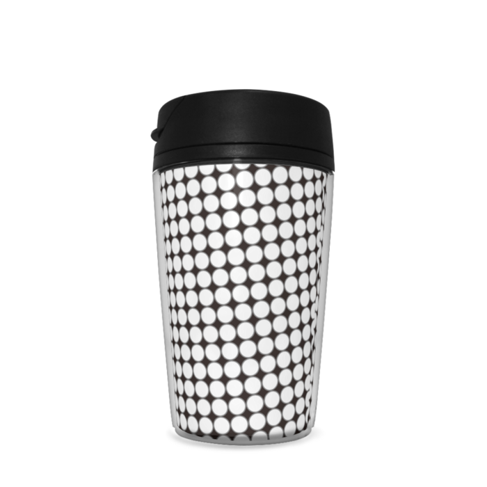 タンブラー - 350ml