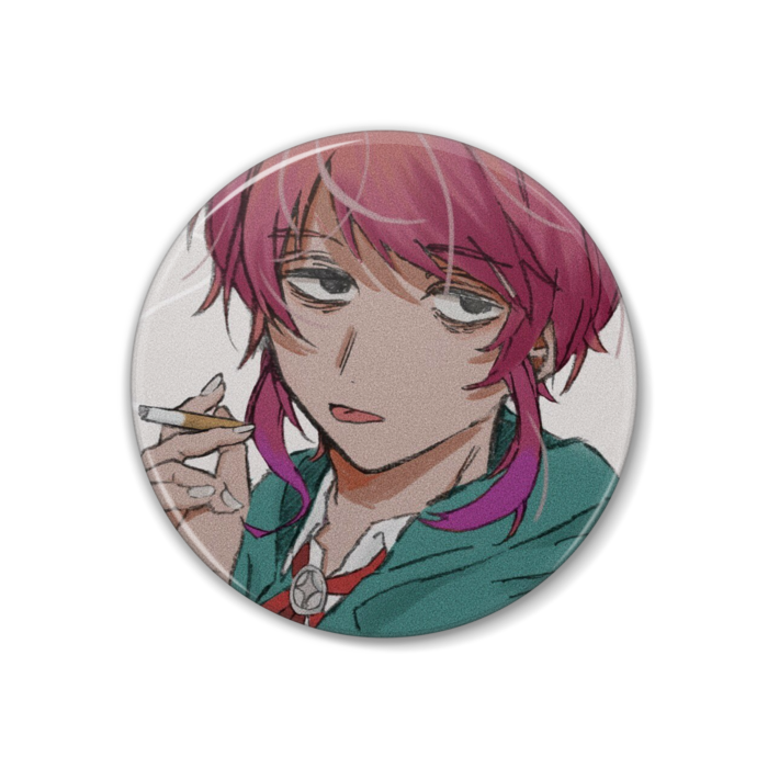 成人男子 おいでやす Booth