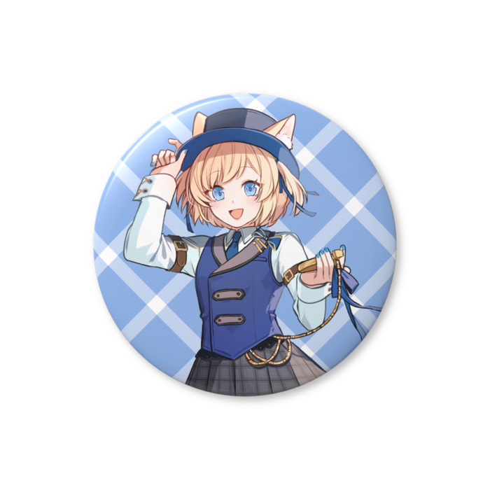 Aoi