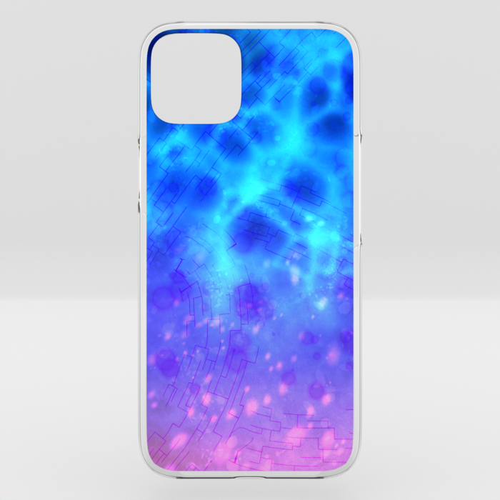 クリアiPhoneケース - iPhone 16 Plus