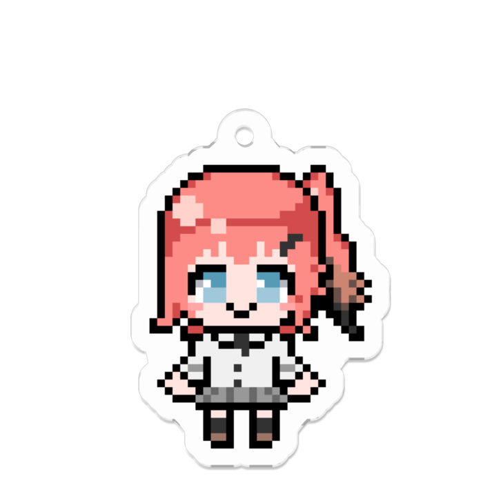 暮日無音
