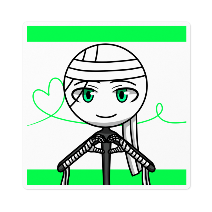 ラクルス