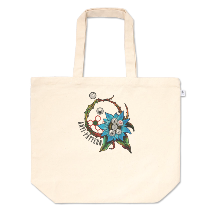 L - プリント面積中