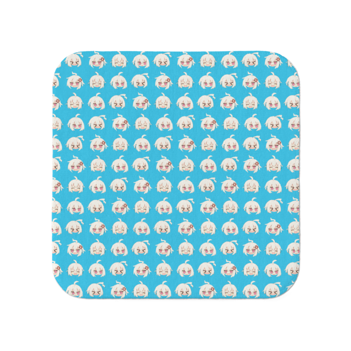タオル - 小(2)