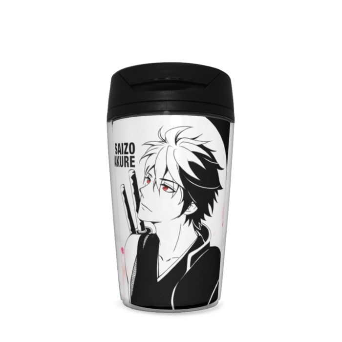 タンブラー - 350ml