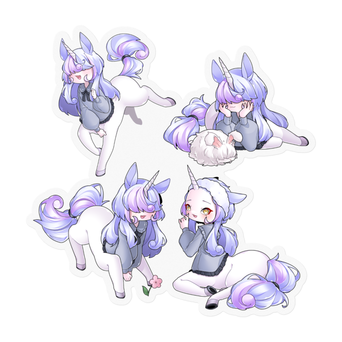 デザインE