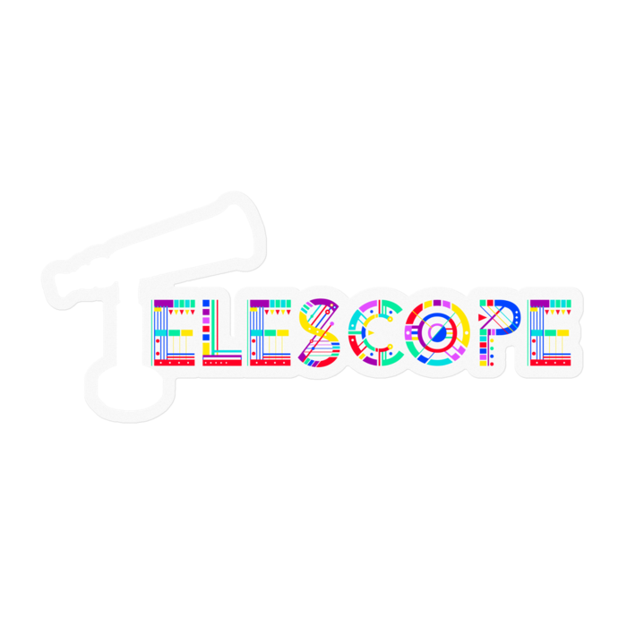 ホワイト - 100 x 100 (mm)