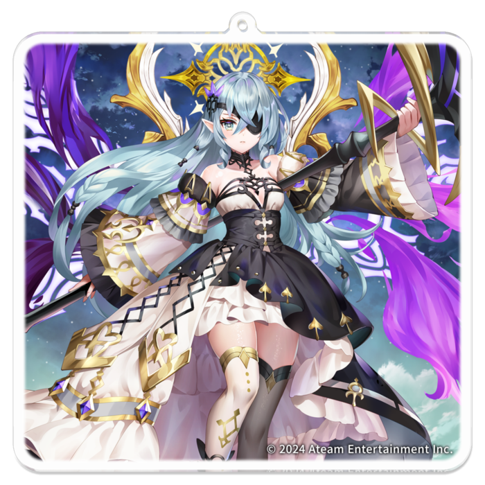 6.セレイネ