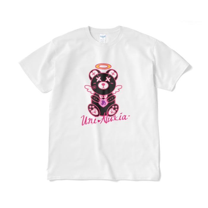 - XL - ホワイト