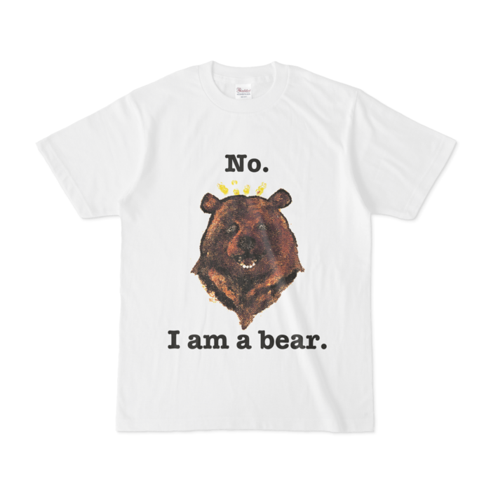 Tシャツ - S