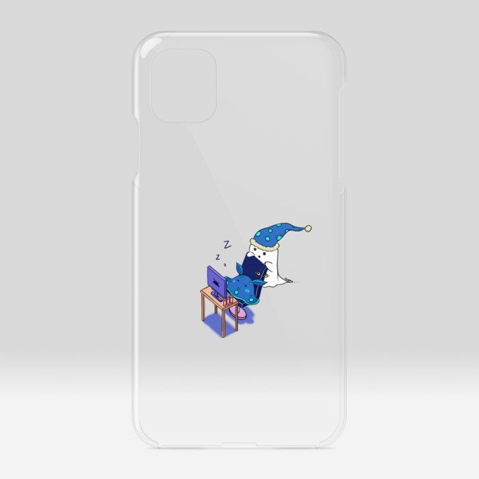 iPhone11