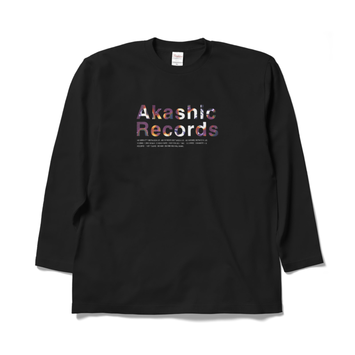 XL / BLACK