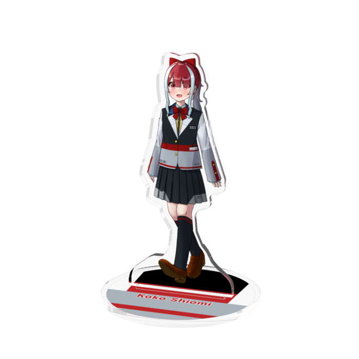 L