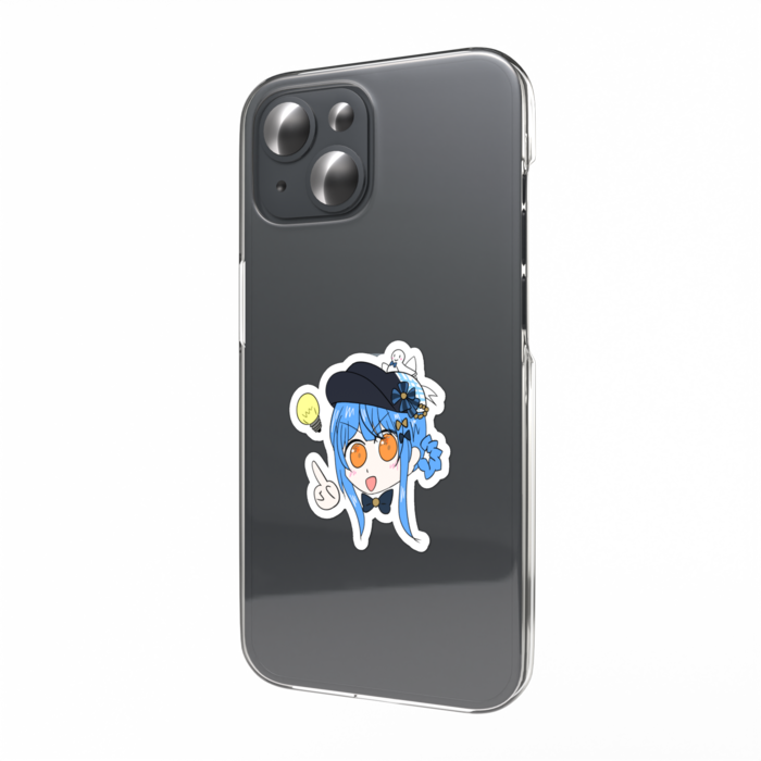 すごいね天才（ひらめき）