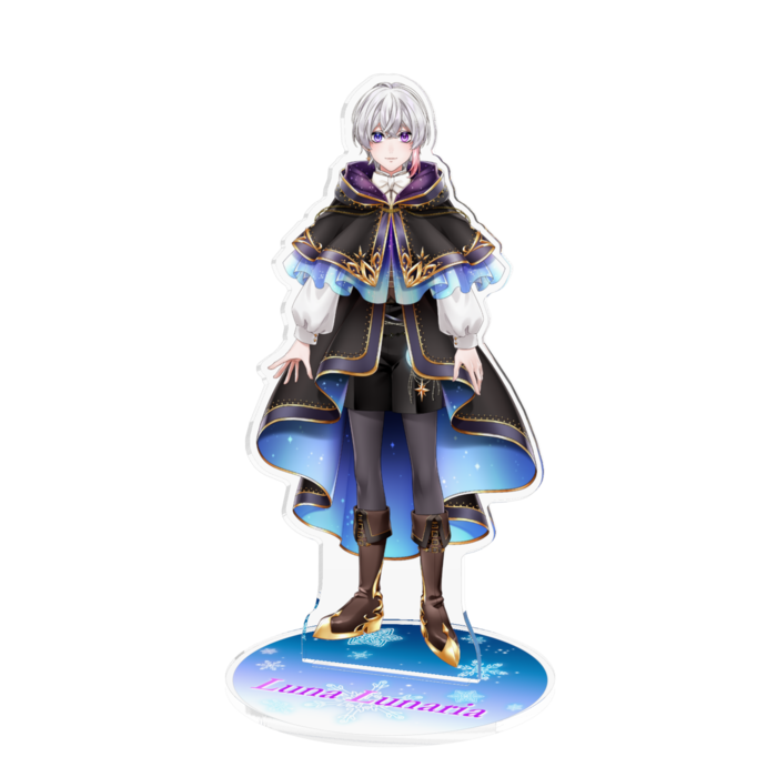 フード無し Type-B