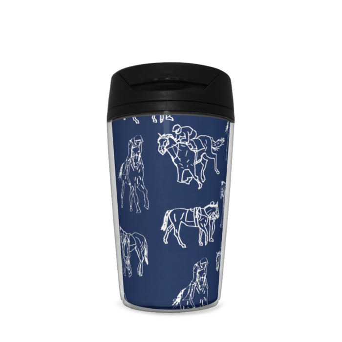タンブラー - 350ml