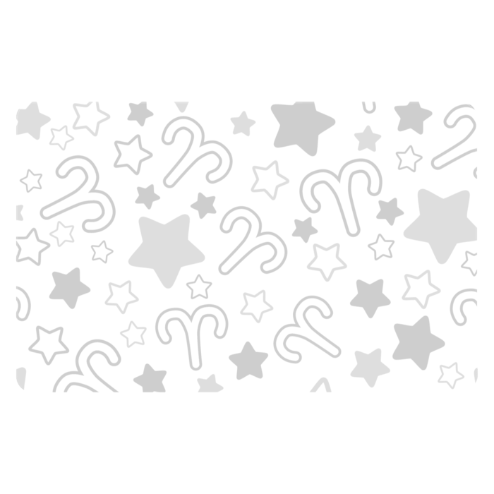 ICカードステッカー - 約85.7x53.9(mm)