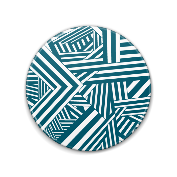缶バッジ - 76mm