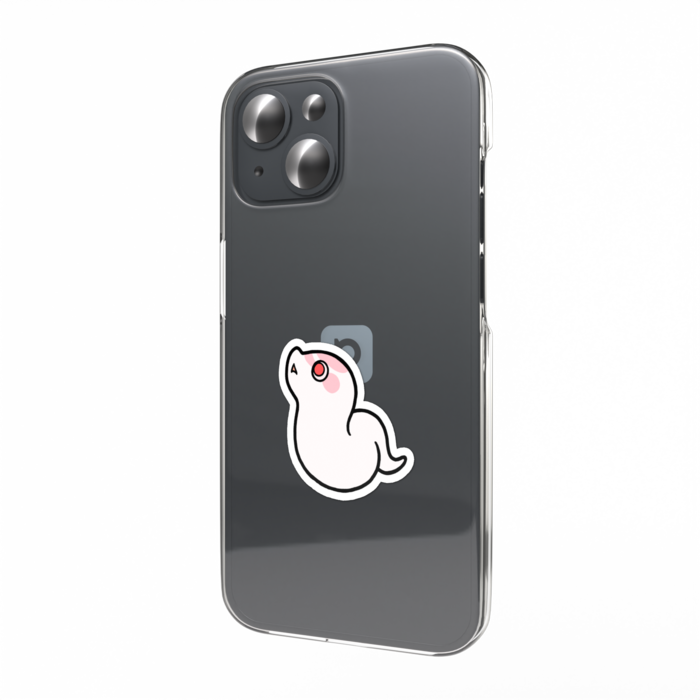 スーパーイエティ