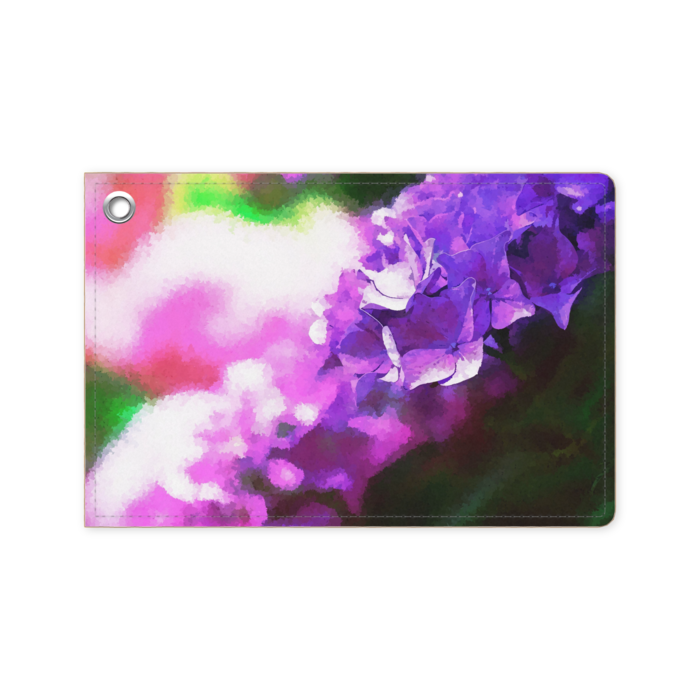 パスケース - 70 x 105 (mm)