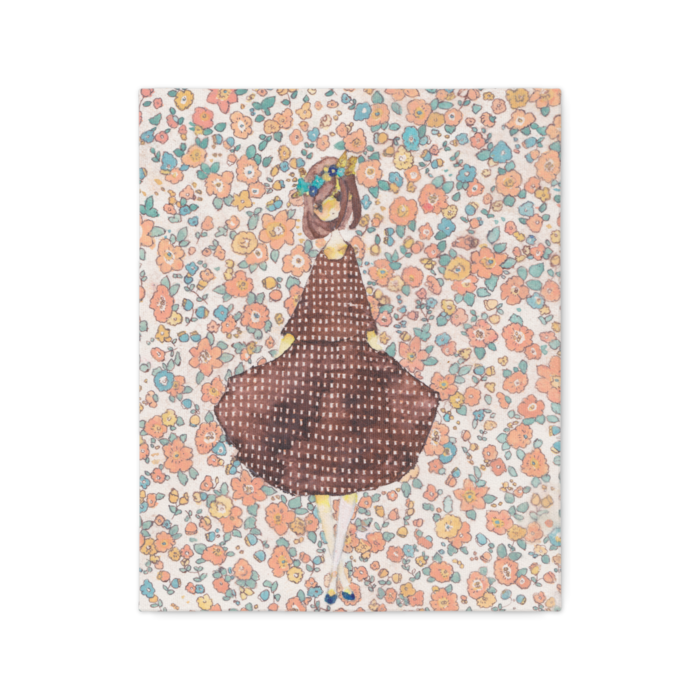 キャンバス - F3