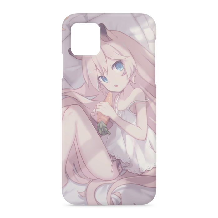 iPhoneケース - iPhone 11 Pro Max - 側面あり