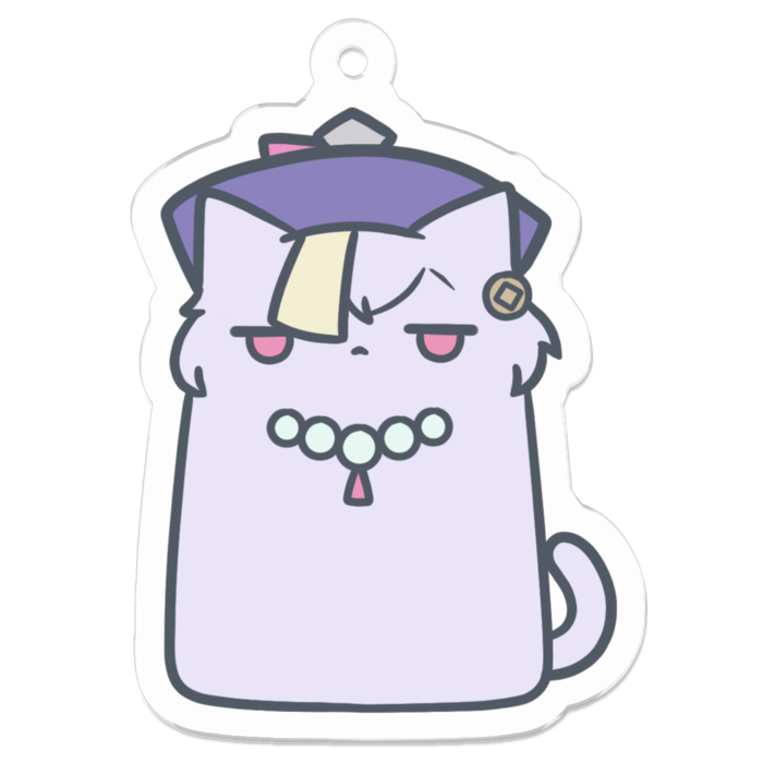 七七