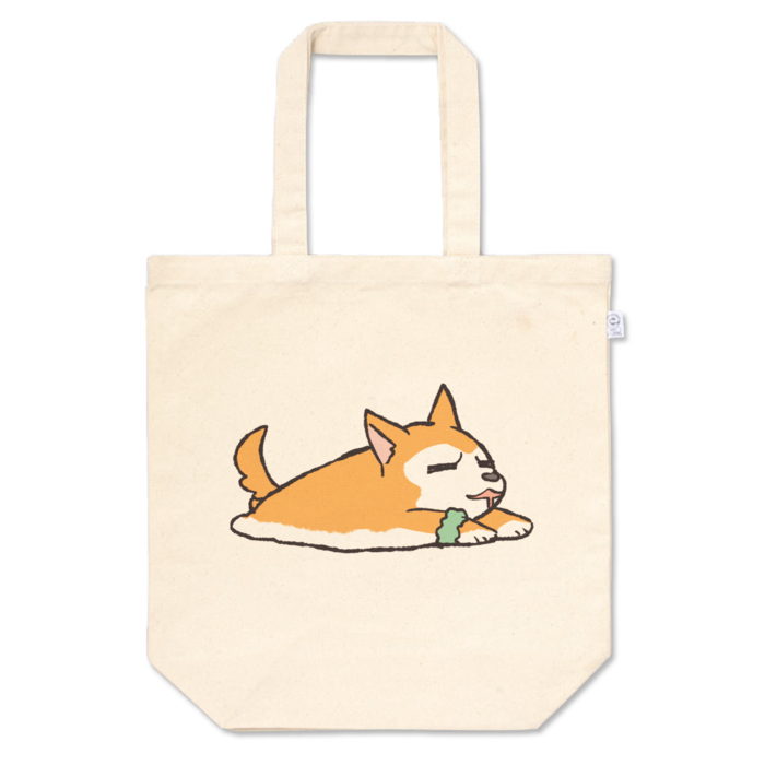 トートバッグ（Mサイズ）