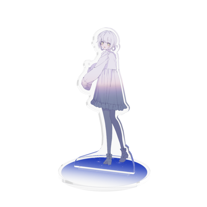 未柩 つづ