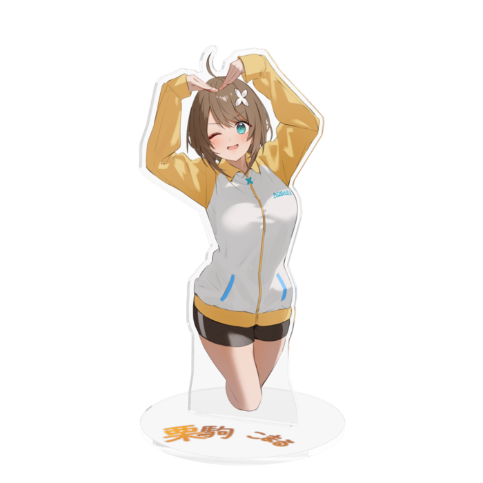 【160×160mm】