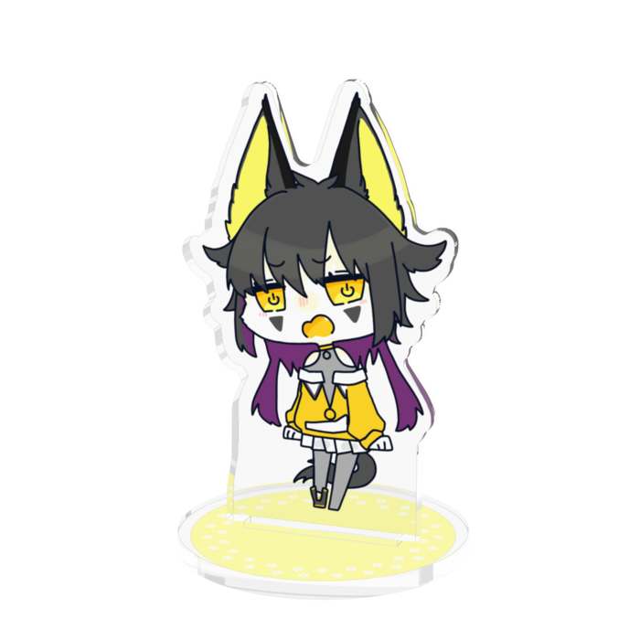 ニビ