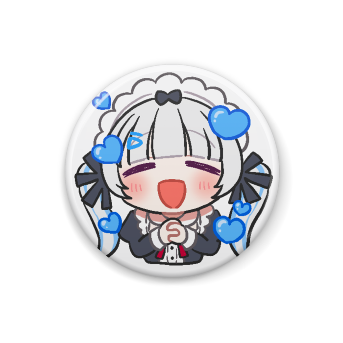 ハート