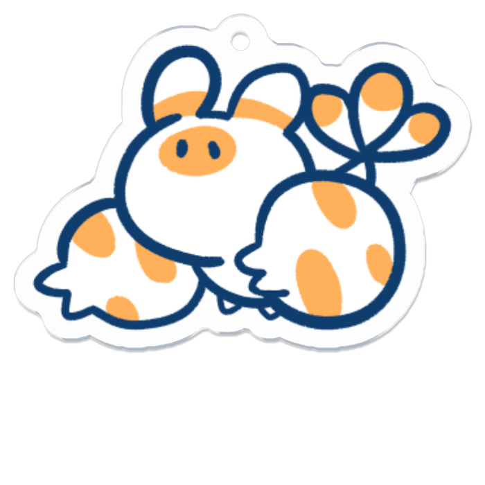 フリソデ_A