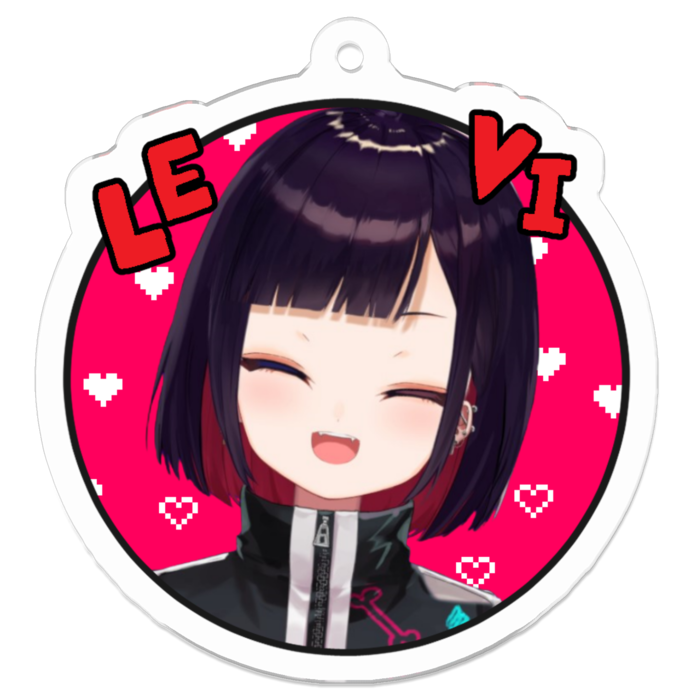 :あくりる02(short)