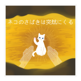 lightweight_e44629ad58.png