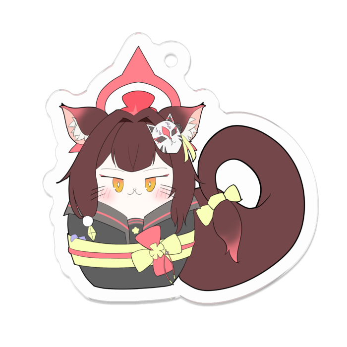 口閉じ雑ワカモ