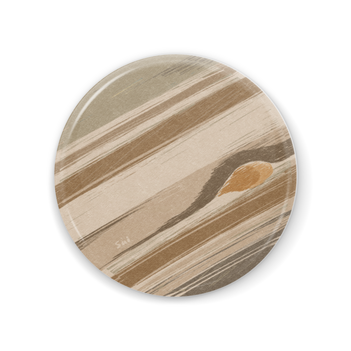 Jupiter