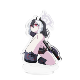 lightweight_c554bc146c.png