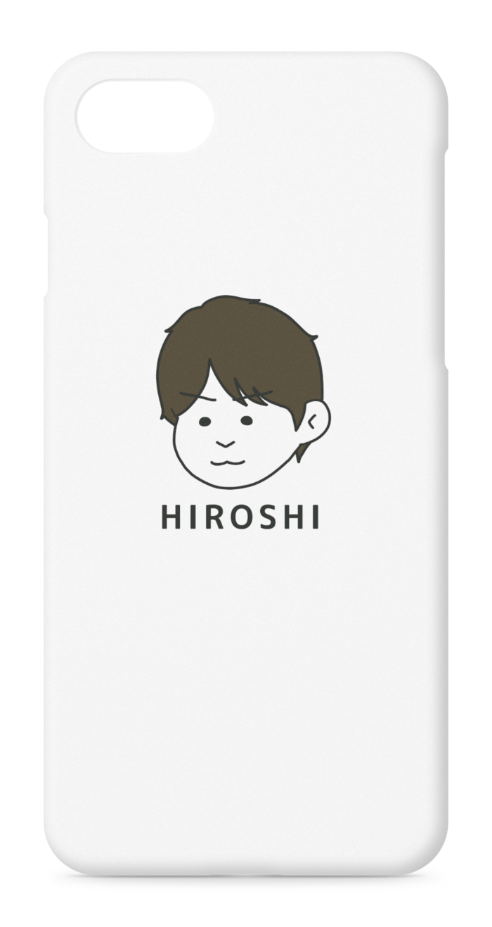 新しいコレクション Photoshop 浮世絵風 透明png画像 新しいコレクション Photoshop 浮世絵風 透明png画像