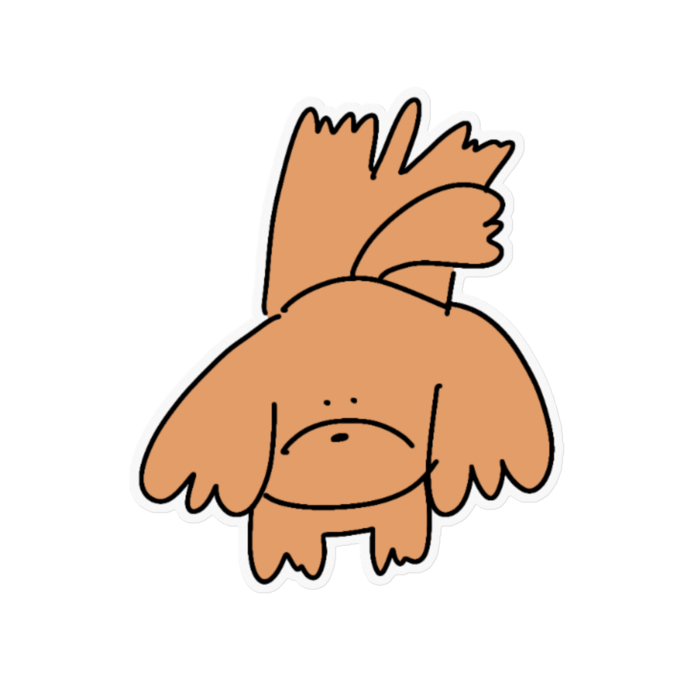 クリア 160 x 160 (mm)(1)