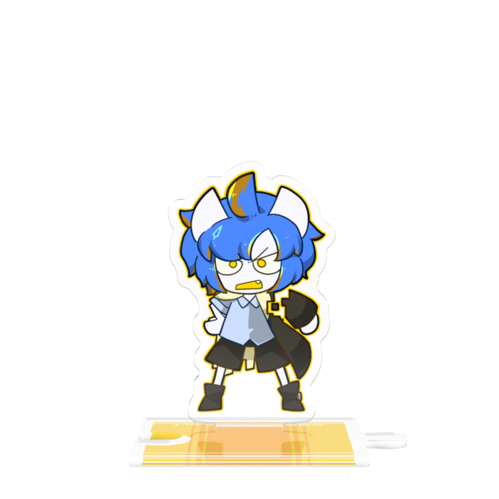 ウォルエル(50×80mm)