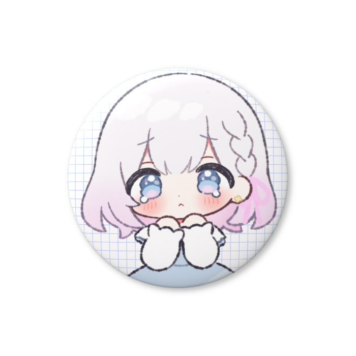 hagi piano ぴえん