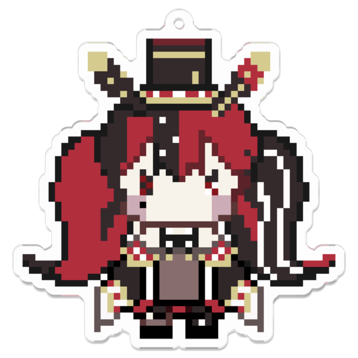 ジャックポット