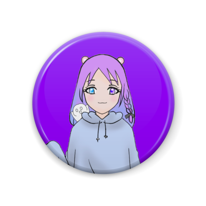 音星そら