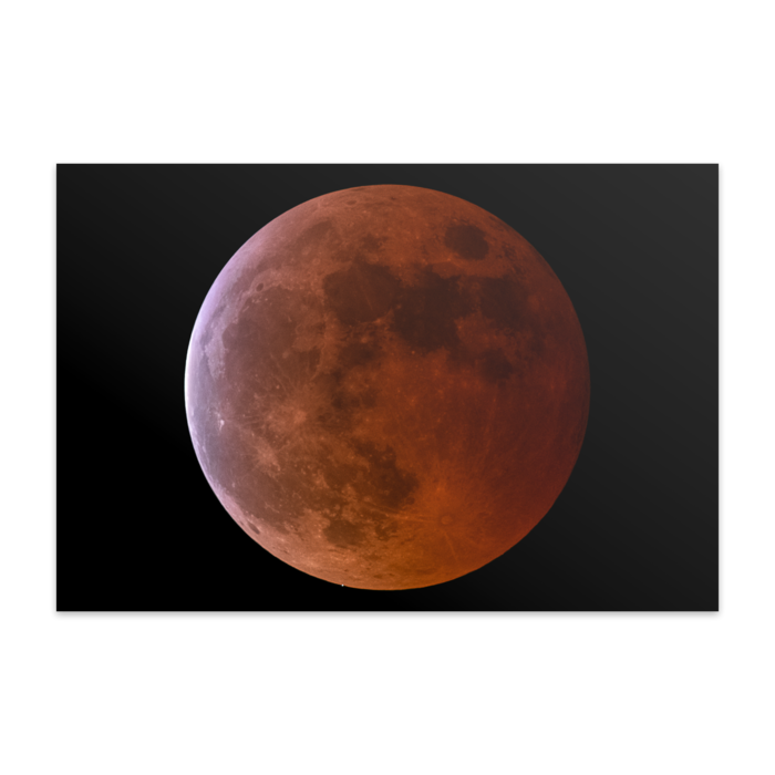 ポストカード(10枚セット) - ヴァンヌーボVGスノーホワイト195kg