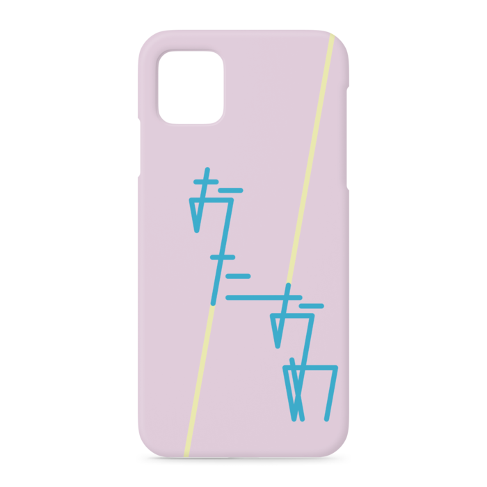 iPhoneケース - iPhone 11 Pro Max