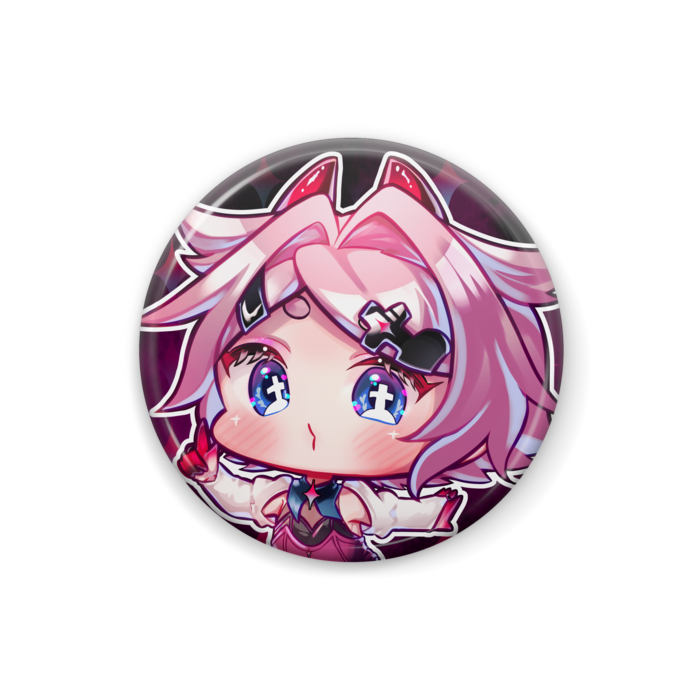 (描き下ろし2025) - 25mm