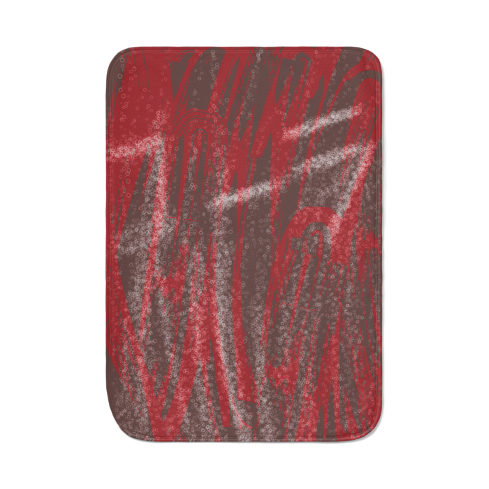 ブランケット - 700 x 1000 (mm)